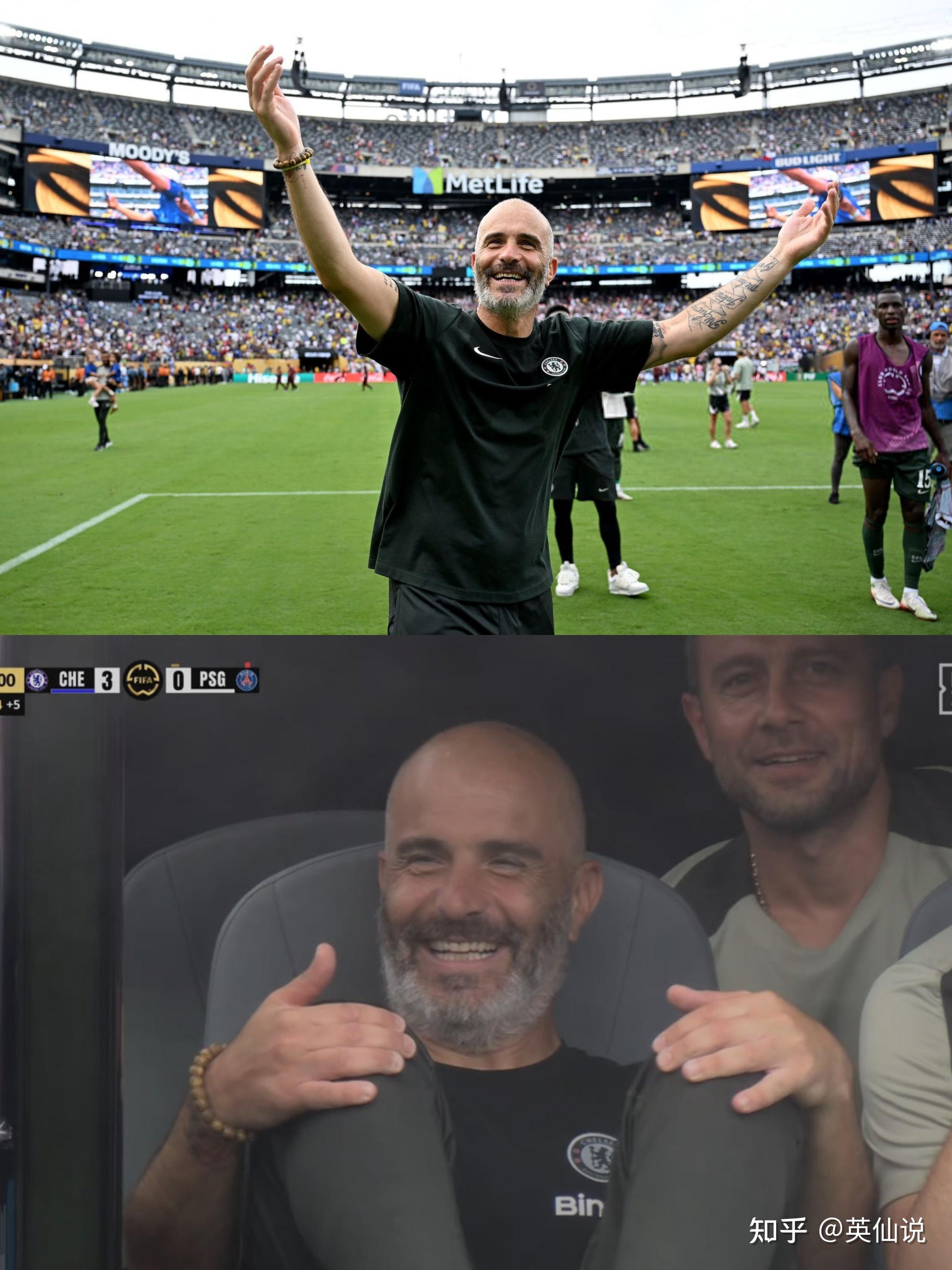 切尔西一线队仅剩27人2025切尔西一线队官方名单