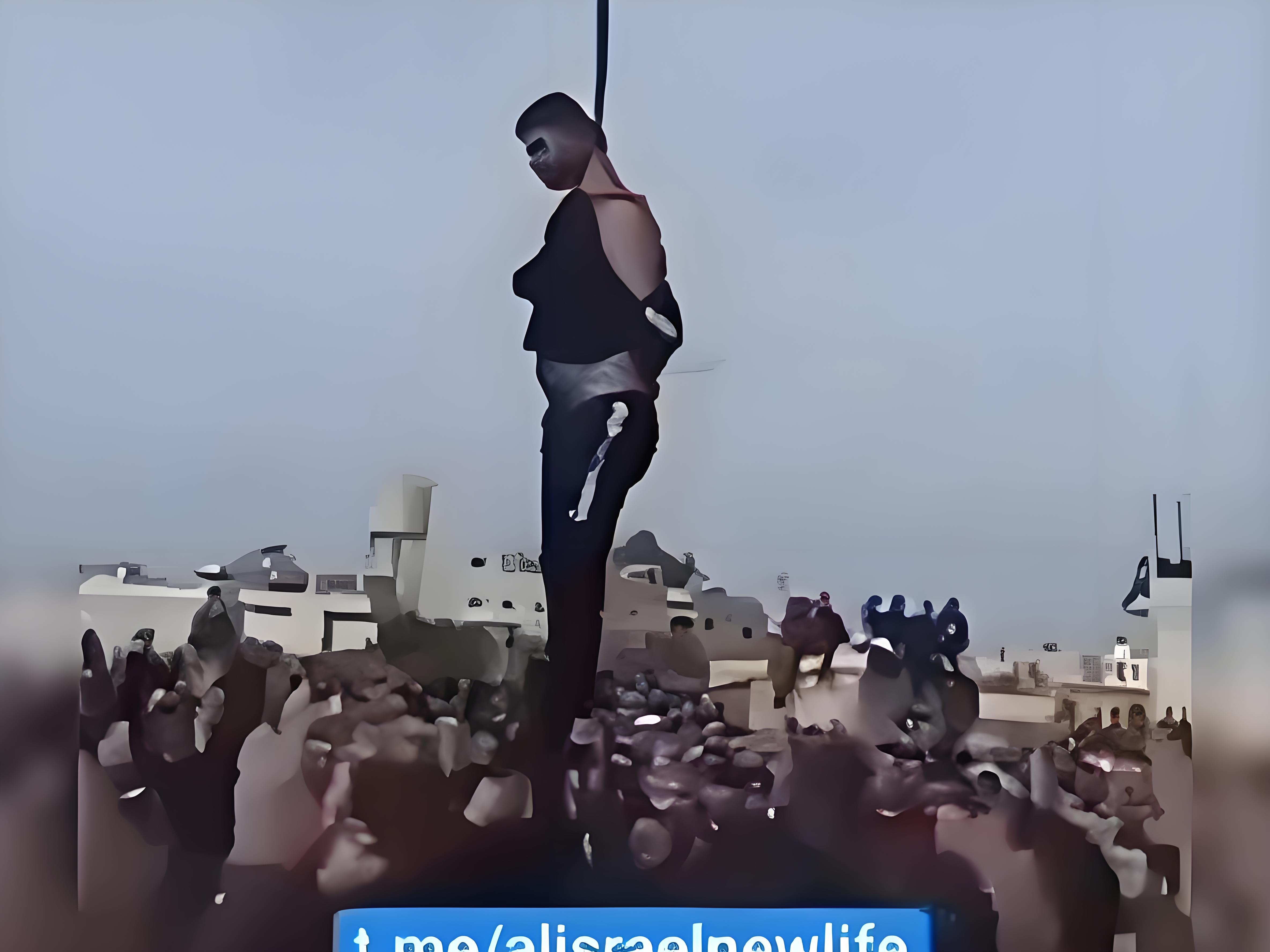 曝巴萨对亚马尔遭迫害不满指责皇马借机炒作  第1张