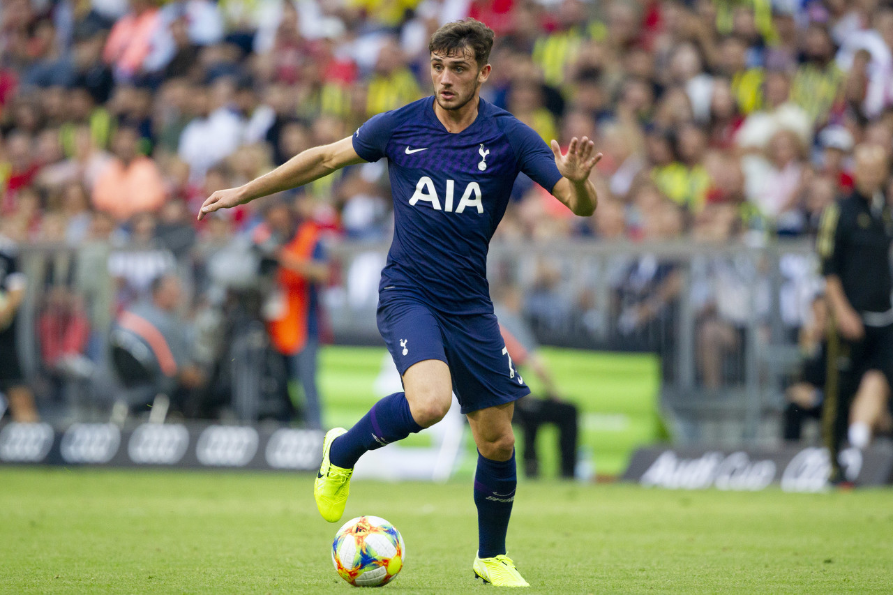 曝那不勒斯接近签下比克马阿尔克马尔将获得转会分成的简单介绍 第1张 曝那不勒斯接近签下比克马阿尔克马尔将获得转会分成的简单介绍 第1张