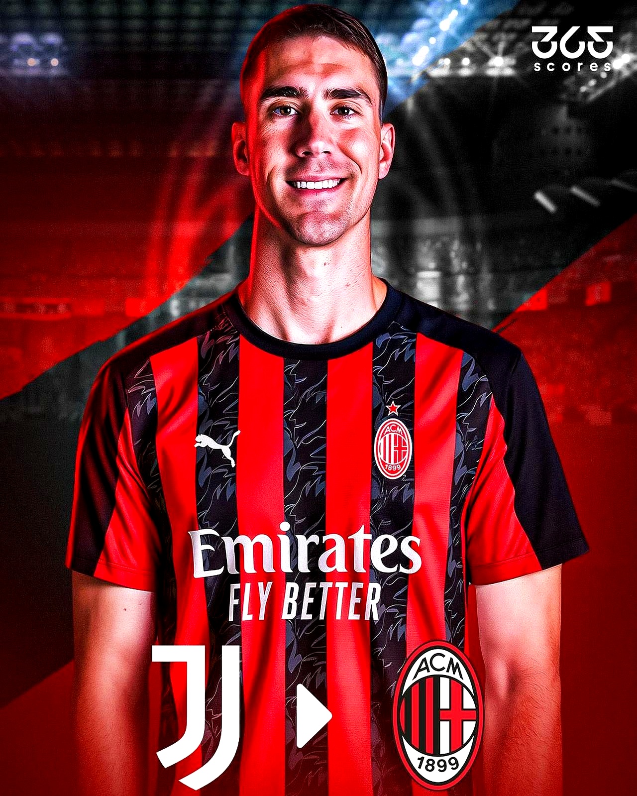 尤文图斯考虑弗拉霍维奇换桑乔两名球员合同都在2026年到期的简单介绍 尤文图斯考虑弗拉霍维奇换桑乔两名球员合同都在2026年到期的简单介绍