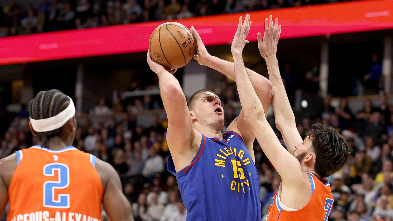 包含北爱后备：格伦纳万后备队VS格伦托兰后备队的词条