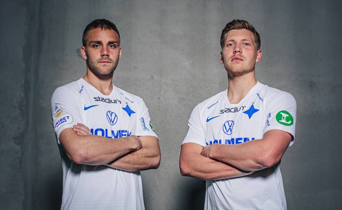 包含瑞超北雪平VS埃尔夫斯堡前瞻预测北雪平主场低迷不堪的词条 包含瑞超北雪平VS埃尔夫斯堡前瞻预测北雪平主场低迷不堪的词条