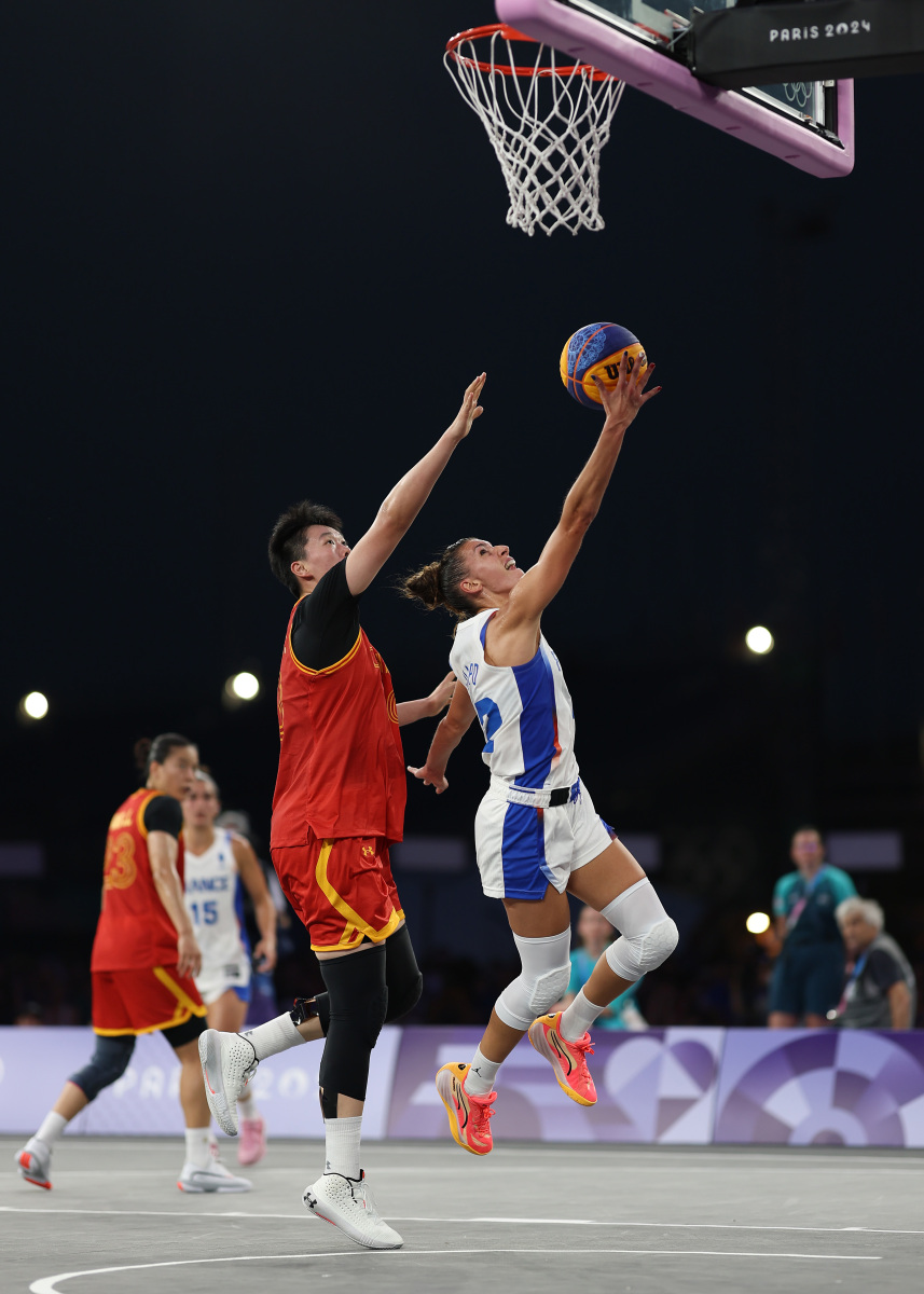 关于WNCAA:路易斯维尔大学女篮VS的信息 关于WNCAA:路易斯维尔大学女篮VS的信息