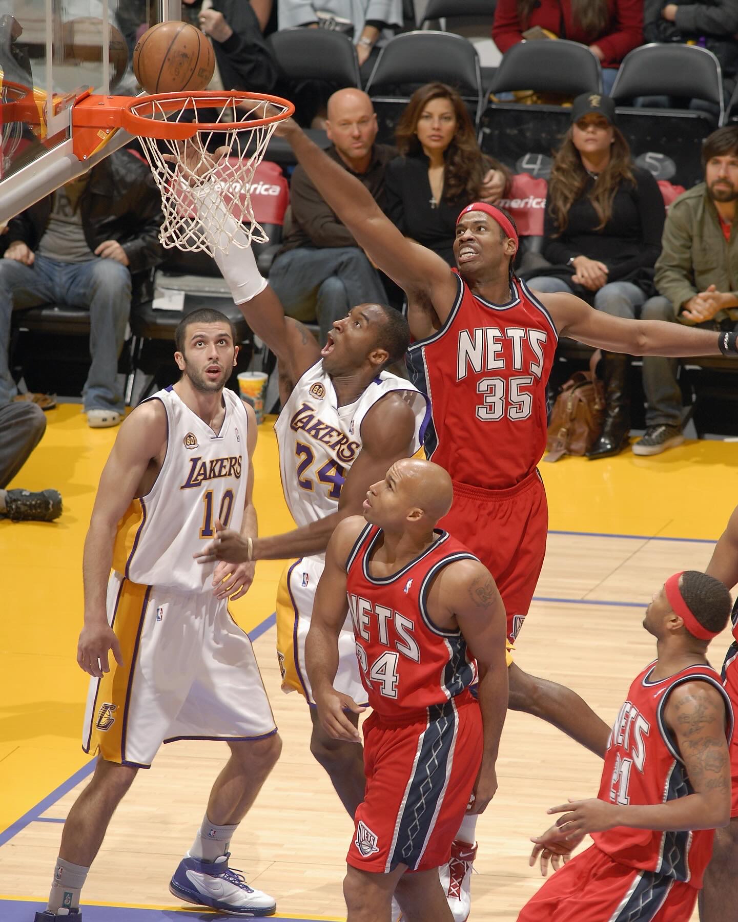 NCAA:西佐治亚VS南卡罗莱纳北部大学