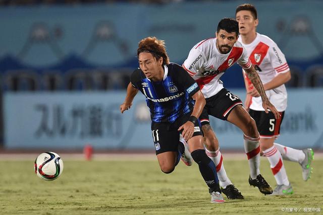 关于日职乙今治FCvs大分三神预测分析两队目前在积分榜同分的信息