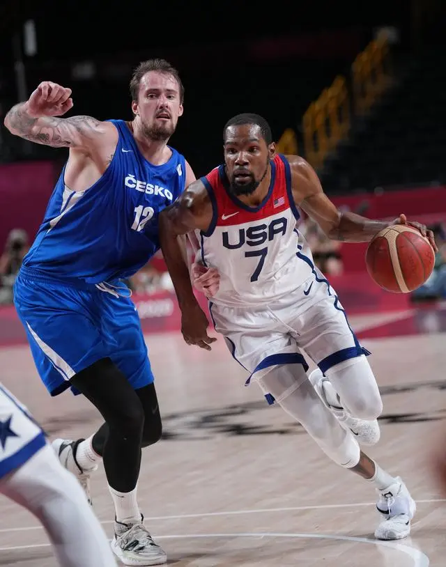 关于波兰男篮将战波黑男篮努尔基奇能否率队挺进八强?的信息 关于波兰男篮将战波黑男篮努尔基奇能否率队挺进八强?的信息