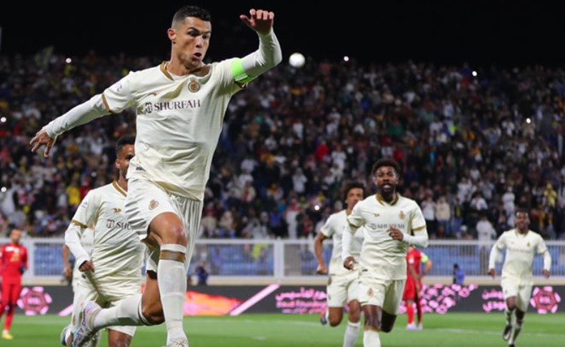 包含利雅得青年有意罗梅乌沙特联赛薪资具备吸引力的词条 包含利雅得青年有意罗梅乌沙特联赛薪资具备吸引力的词条