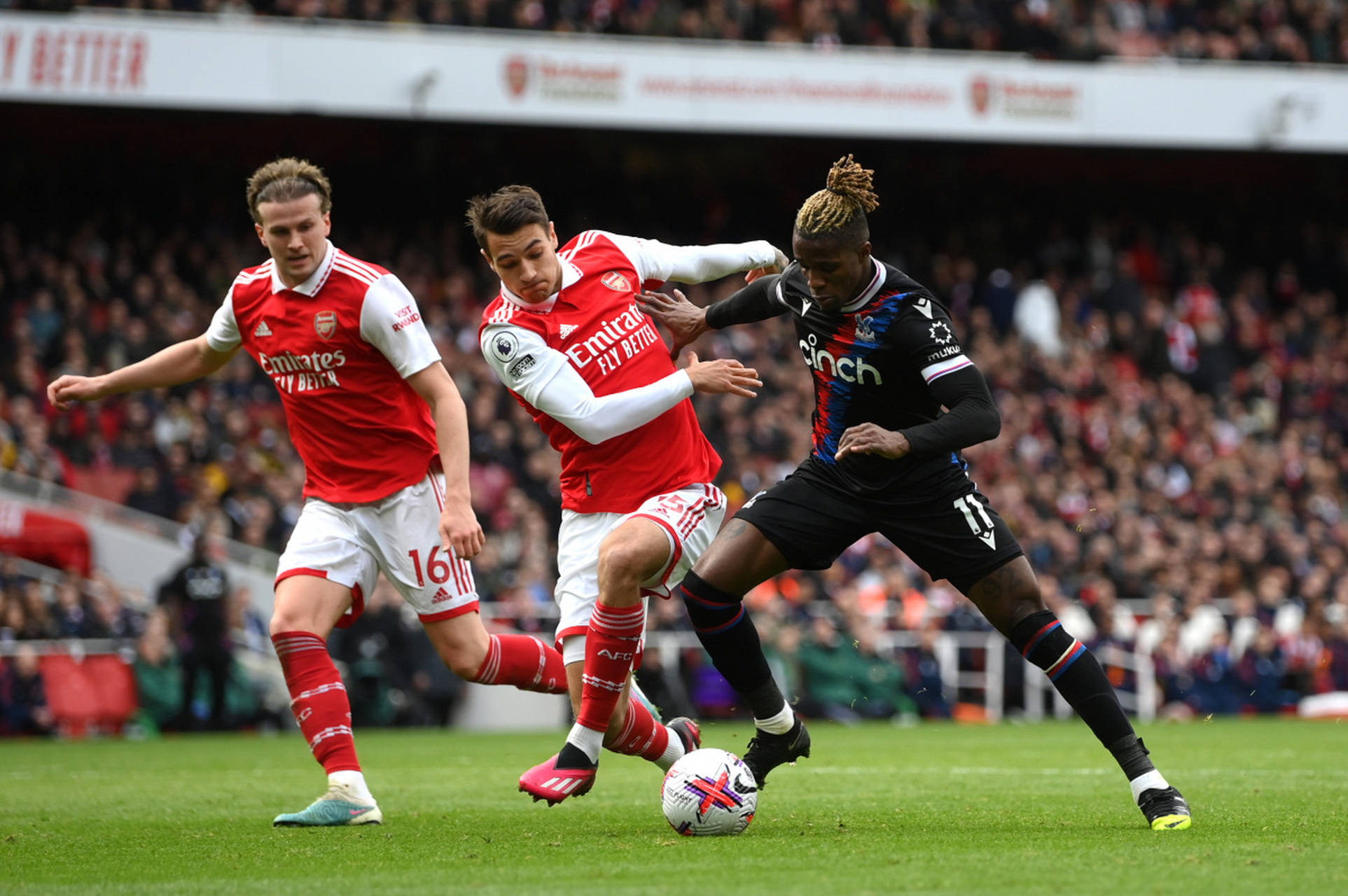 卢森甲:曼布拉马默VS卢森堡快速的简单介绍