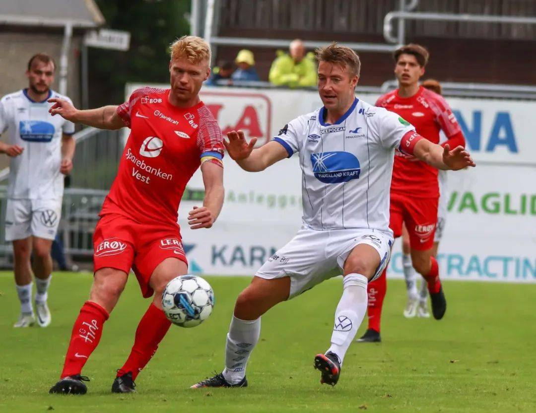 挪超特罗姆瑟VS腓特烈斯塔比赛预测特罗姆瑟能否重返胜轨？的简单介绍