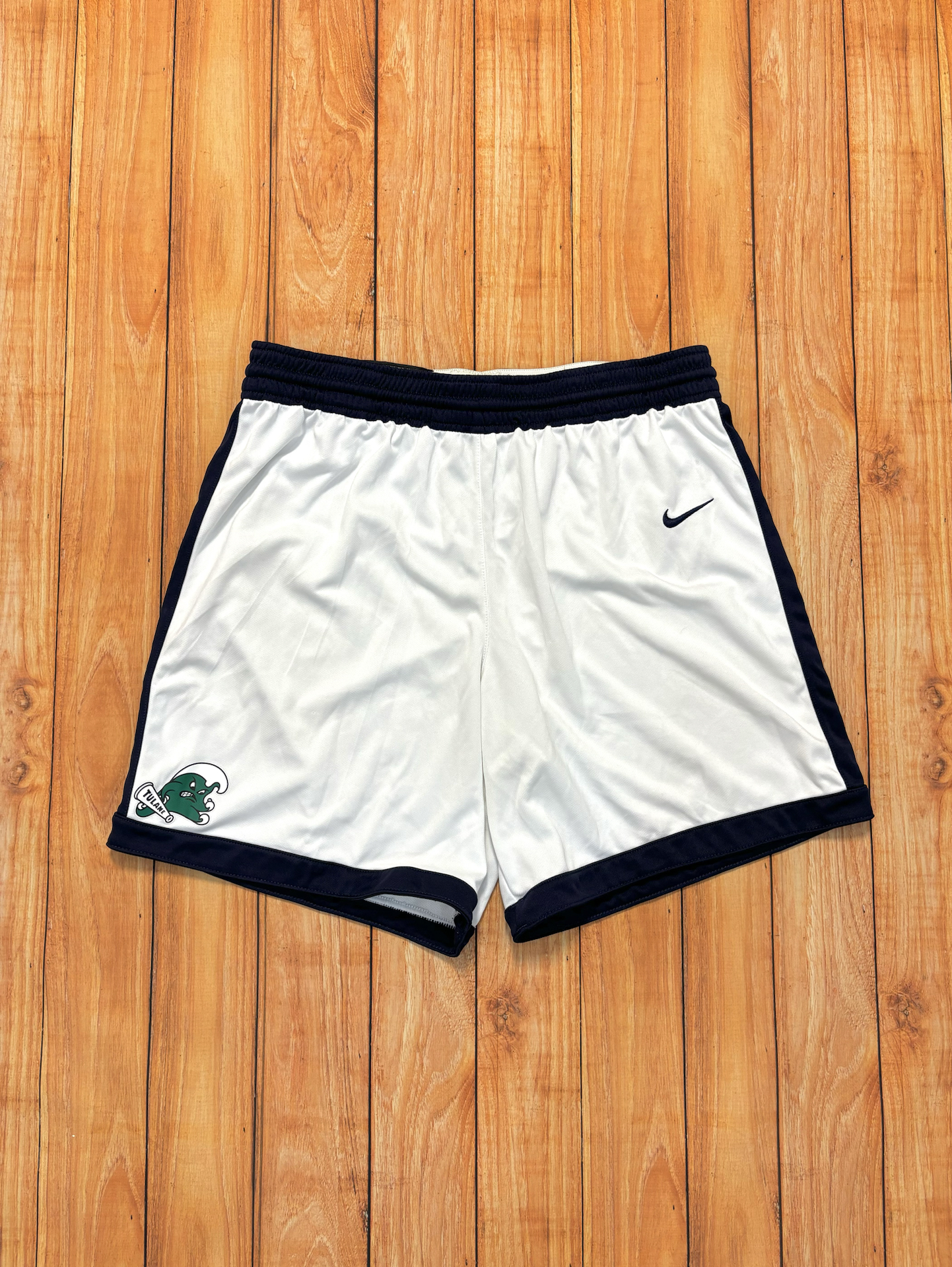 NCAA:佐治亚州立VS萨姆福德学院的简单介绍