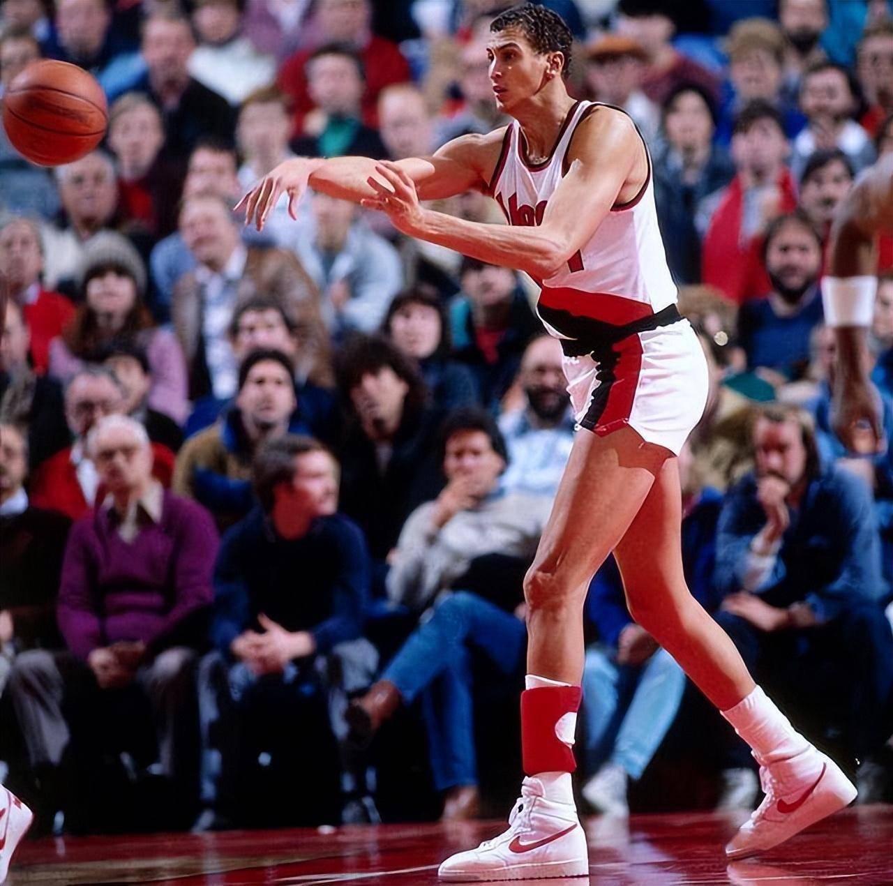 NCAA:佐治亚州立VS萨姆福德学院的简单介绍 NCAA:佐治亚州立VS萨姆福德学院的简单介绍