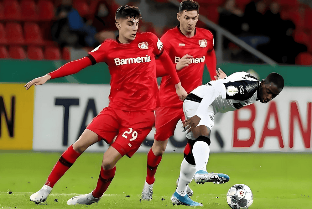 包含挪超维京VS布莱尼足球比赛预测与推荐维京取胜无悬念的词条 包含挪超维京VS布莱尼足球比赛预测与推荐维京取胜无悬念的词条