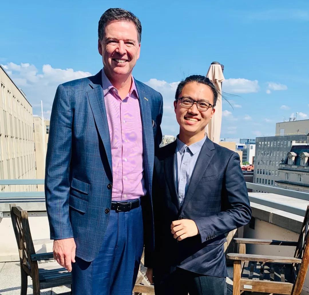 NCAA:柏林格林大学VS威廉玛丽大学的简单介绍 NCAA:柏林格林大学VS威廉玛丽大学的简单介绍