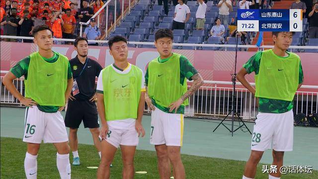 记者:王刚与发生冲突的球迷和解张玉宁已致歉的简单介绍 记者:王刚与发生冲突的球迷和解张玉宁已致歉的简单介绍