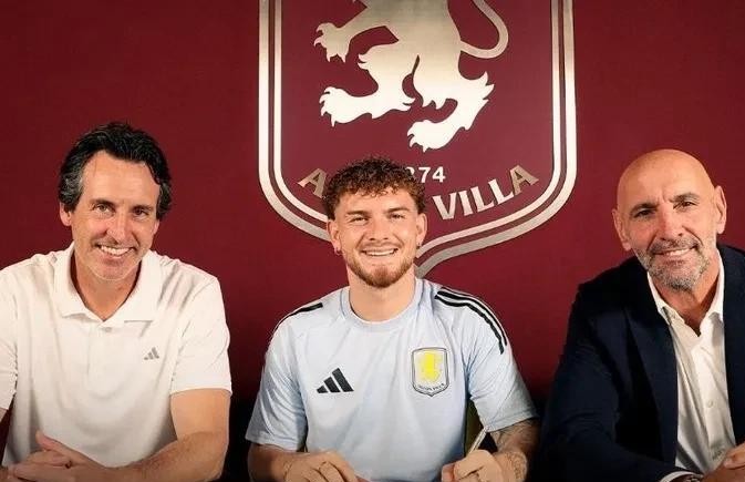 包含英超各俱乐部今年夏窗转会收入情况利物浦累计投入最多的词条