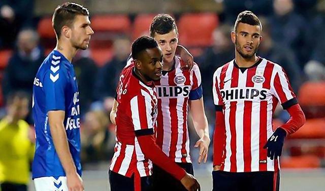 关于印尼足协完成乔纳森斯归化效力于乌德勒支的信息 关于印尼足协完成乔纳森斯归化效力于乌德勒支的信息