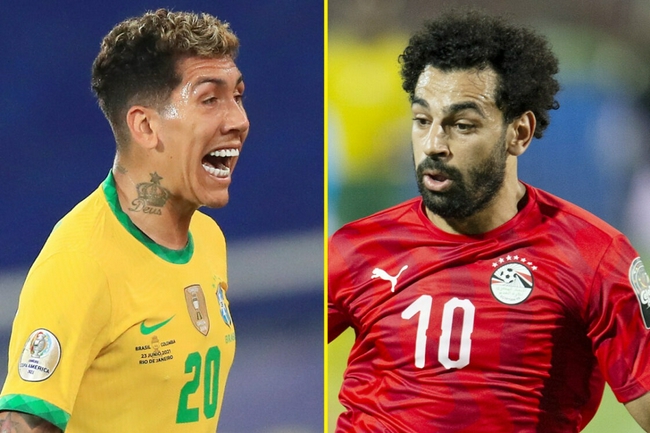 包含日足联:大分红温泉VS铃鹿竞技的词条 包含日足联:大分红温泉VS铃鹿竞技的词条