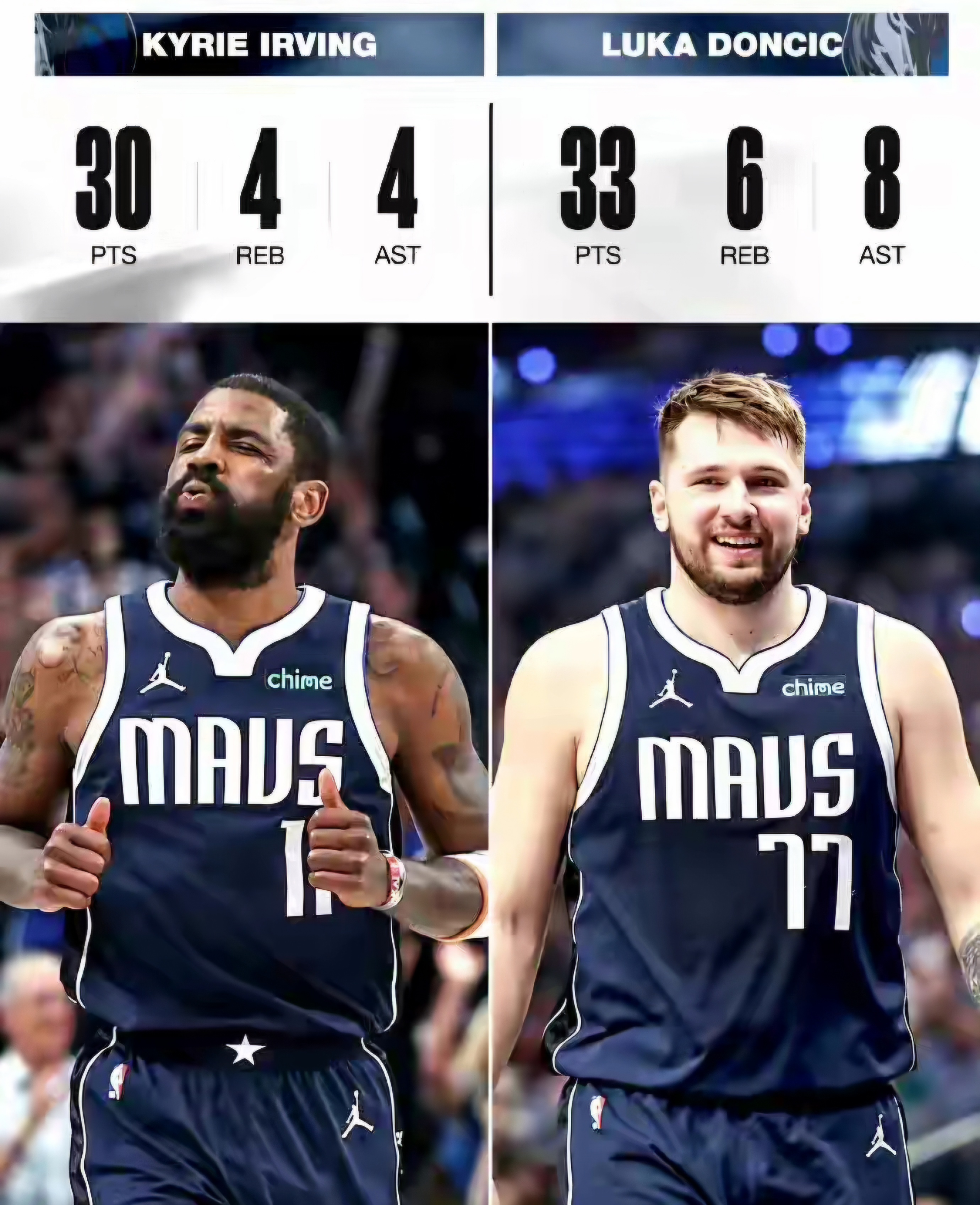 东契奇砍下37分11板9助准三双斯洛文尼亚男篮三连胜的简单介绍 东契奇砍下37分11板9助准三双斯洛文尼亚男篮三连胜的简单介绍