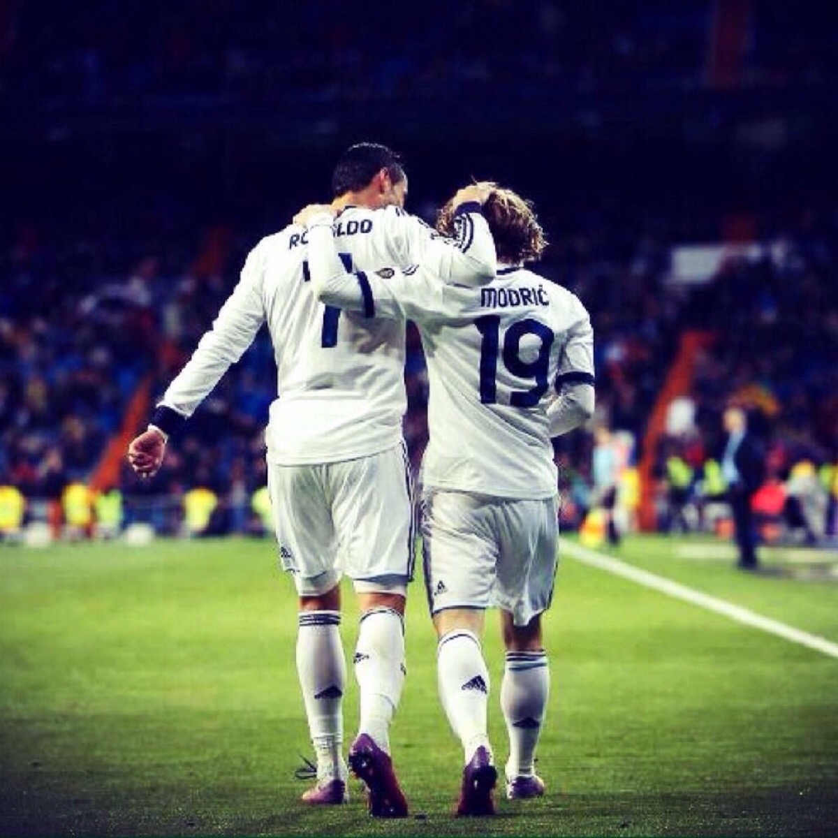 谢文能vs巴林数据:6次对抗获胜3次乏善可陈的简单介绍 谢文能vs巴林数据:6次对抗获胜3次乏善可陈的简单介绍