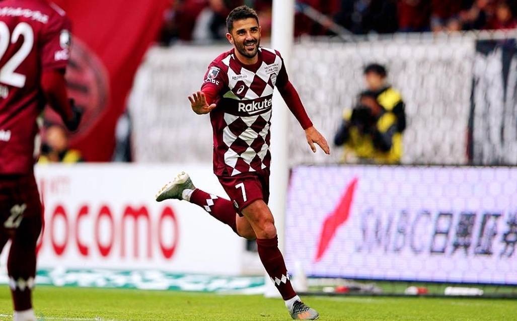 天皇杯神户胜利船VS甲府风林前瞻神户胜利船实力强劲且近况正佳的简单介绍 天皇杯神户胜利船VS甲府风林前瞻神户胜利船实力强劲且近况正佳的简单介绍