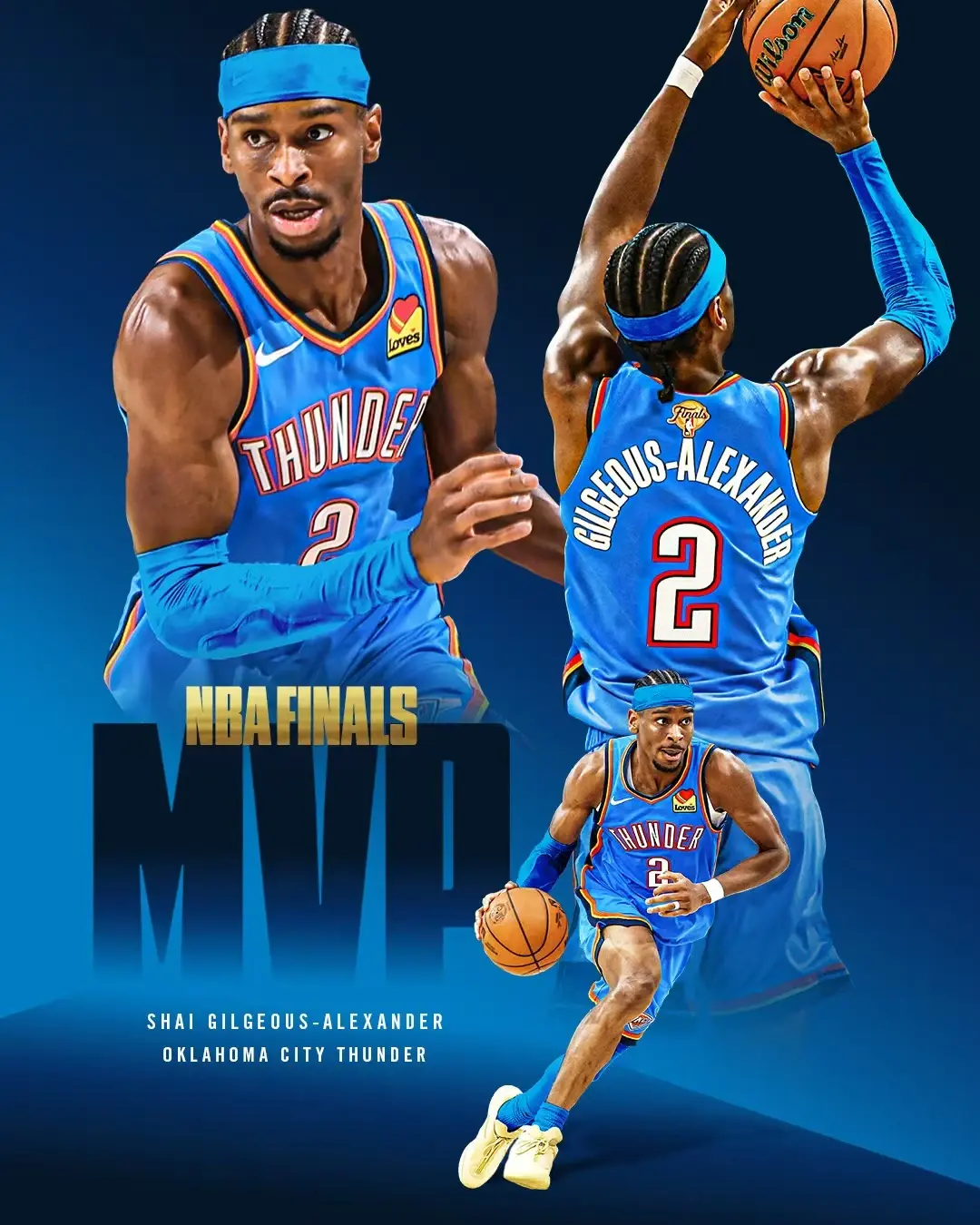 包含NBA-G:俄克拉荷马城蓝色VS孟菲斯川流的词条