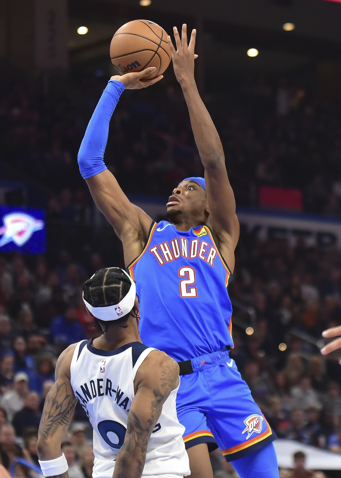 包含NBA-G:俄克拉荷马城蓝色VS孟菲斯川流的词条 包含NBA-G:俄克拉荷马城蓝色VS孟菲斯川流的词条