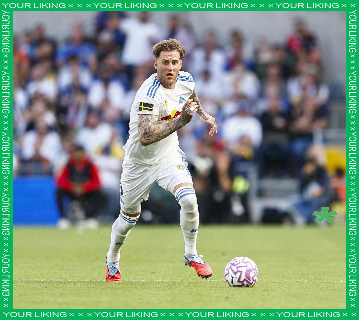 包含英超主帅下课赔率利兹联主帅在下课边缘、埃迪豪排名第2名的词条