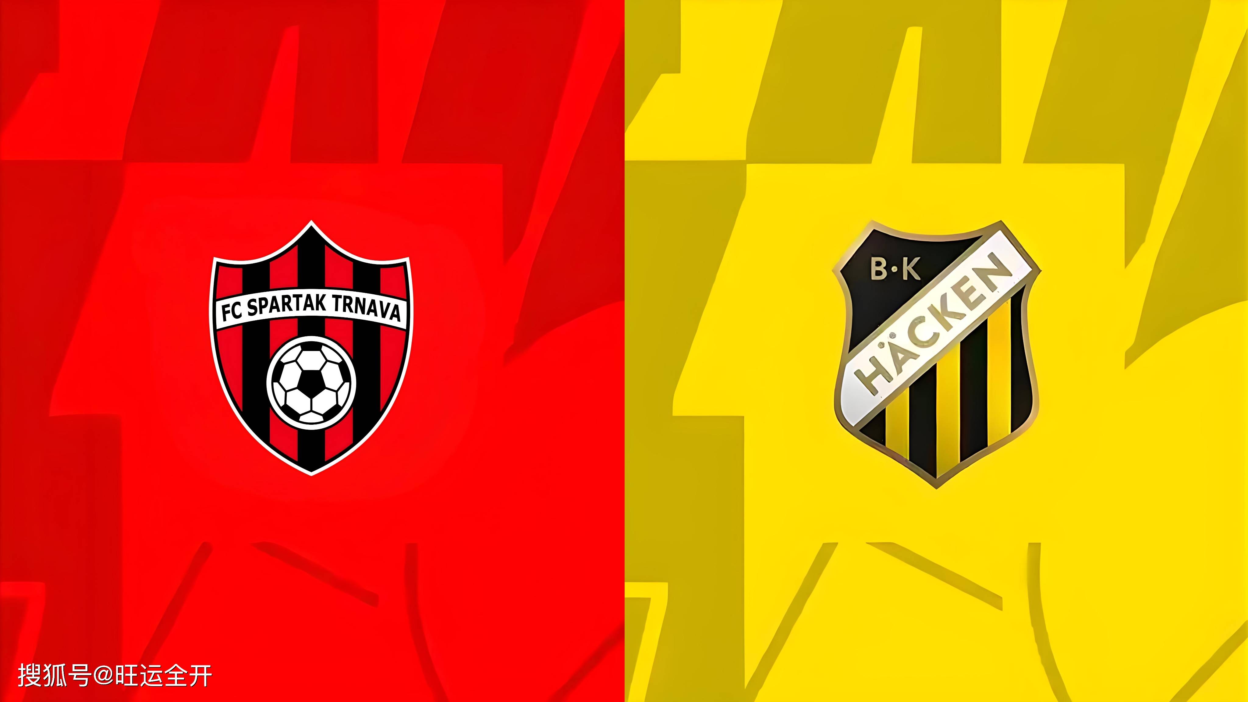 关于欧联资格赛特尔纳瓦斯巴达VS赫根比赛预测两队争取晋级优势的信息 关于欧联资格赛特尔纳瓦斯巴达VS赫根比赛预测两队争取晋级优势的信息