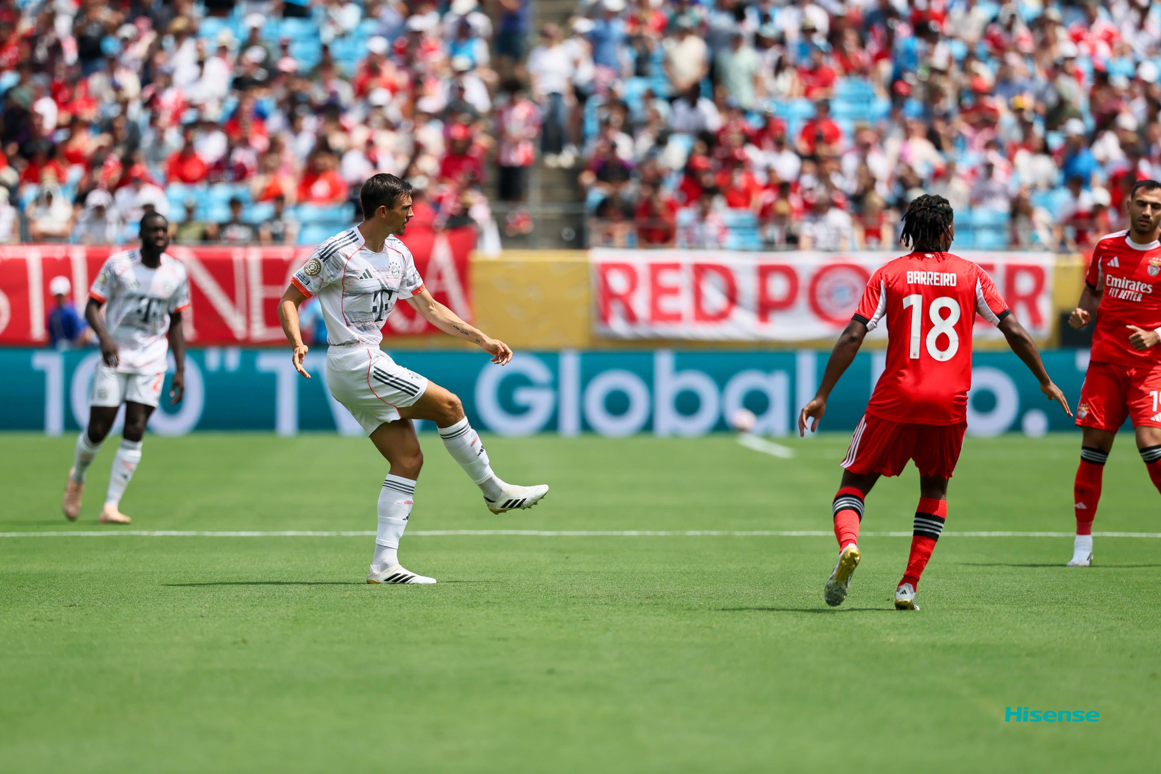 关于佩特洛维奇决定不参加世俱杯佩特洛维奇缺席切尔西世俱杯的信息 关于佩特洛维奇决定不参加世俱杯佩特洛维奇缺席切尔西世俱杯的信息