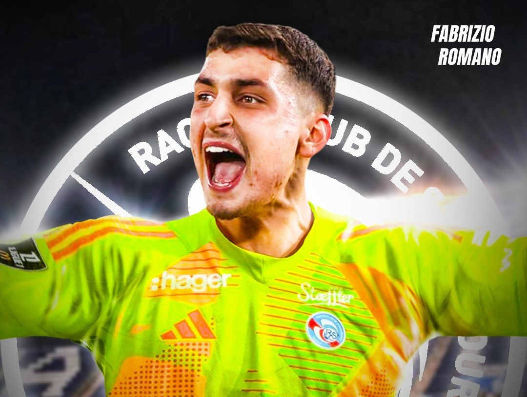 关于佩特洛维奇决定不参加世俱杯佩特洛维奇缺席切尔西世俱杯的信息 关于佩特洛维奇决定不参加世俱杯佩特洛维奇缺席切尔西世俱杯的信息