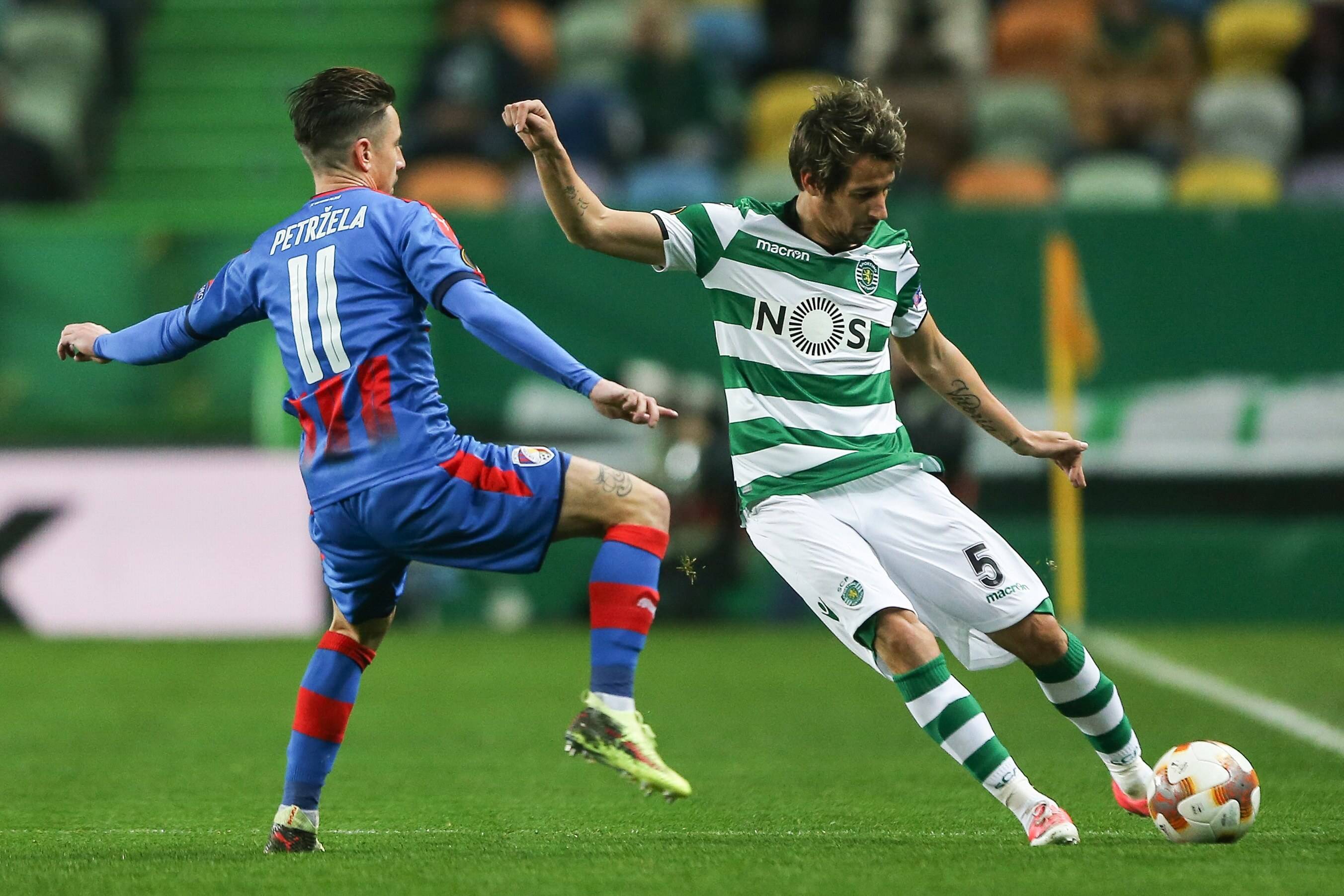 葡超摩雷伦斯VS波尔图前瞻预测波尔图近期略显疲软的简单介绍 葡超摩雷伦斯VS波尔图前瞻预测波尔图近期略显疲软的简单介绍