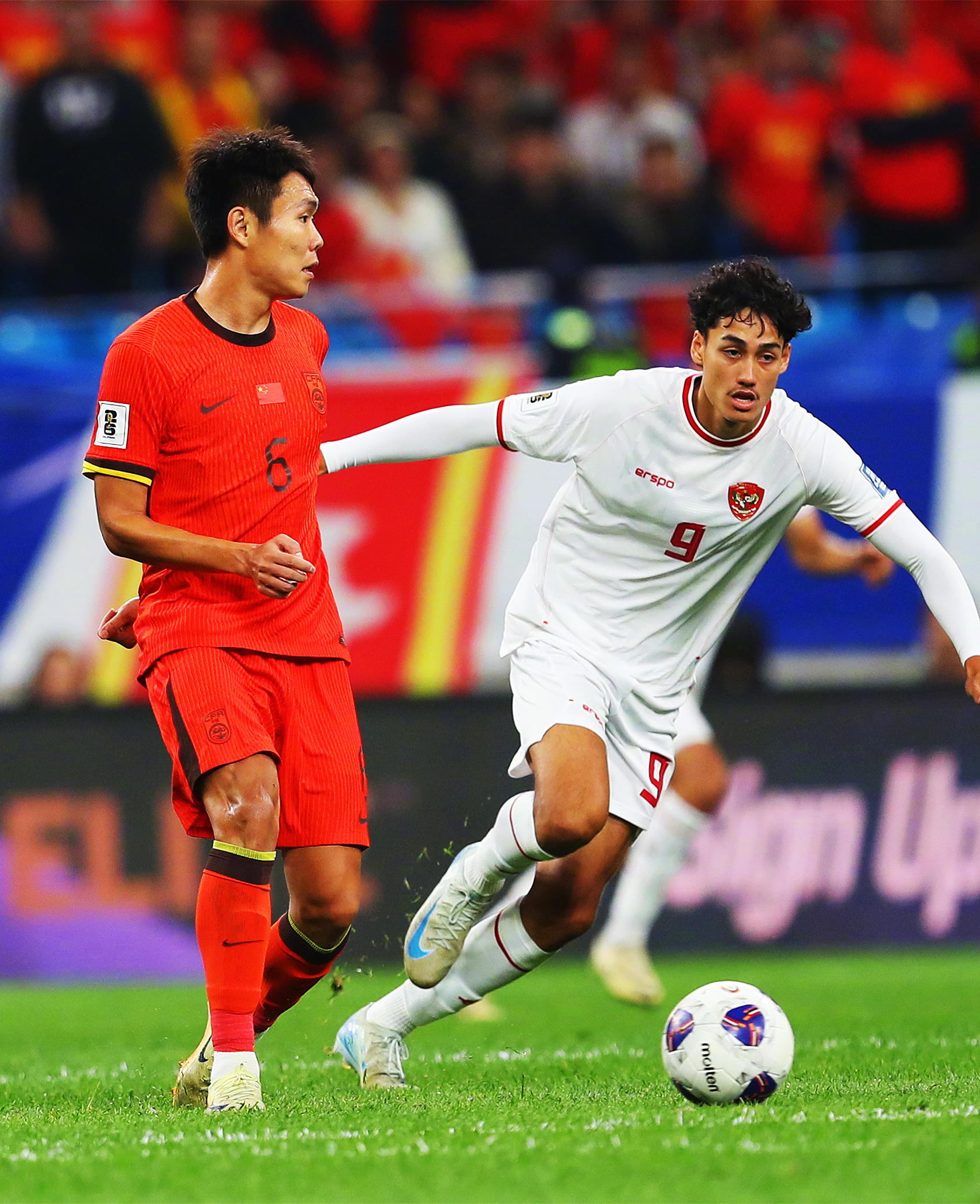 关于世预赛日本vs印度尼西亚前瞻预测日本表现强势早已锁定晋级名额的信息 关于世预赛日本vs印度尼西亚前瞻预测日本表现强势早已锁定晋级名额的信息