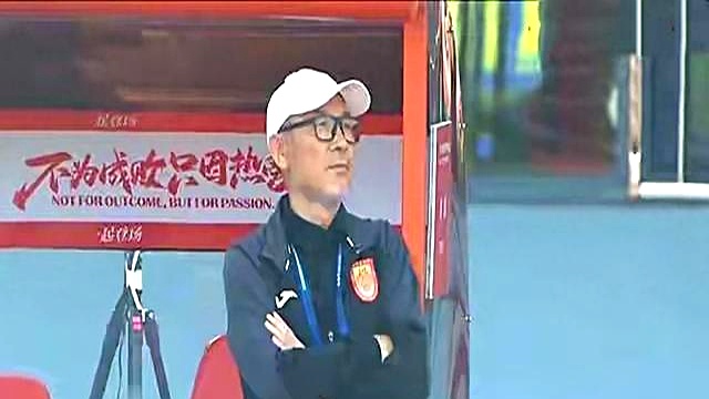 包含向余望获中甲7月最佳球员4场比赛打进6球的词条 包含向余望获中甲7月最佳球员4场比赛打进6球的词条