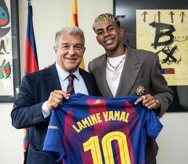 姆巴佩将接手10号球衣皇马迎来商业和阵容布局的一次提升的简单介绍