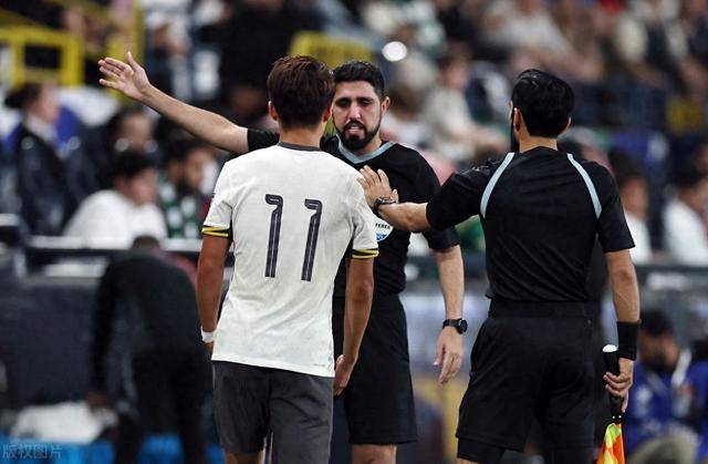 世亚预:伊朗VS伊拉克 世亚预:伊朗VS伊拉克