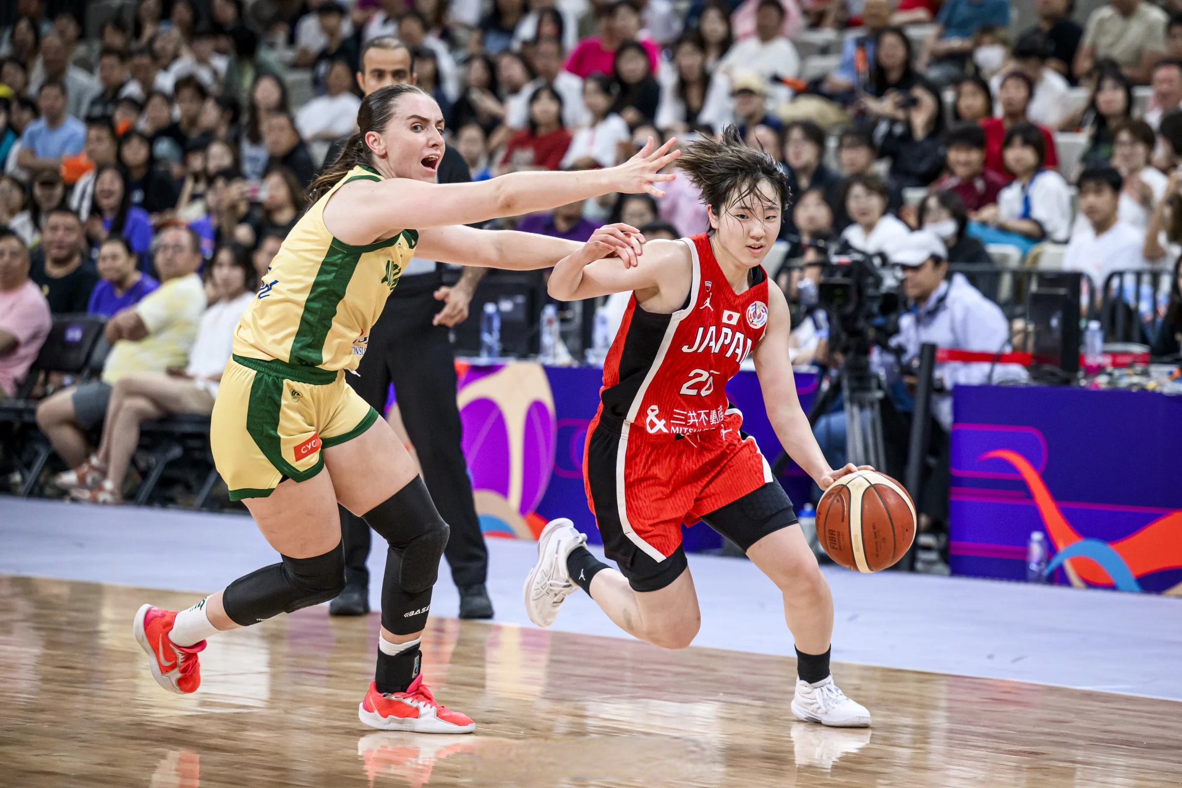 关于瑞典女联:KFUM奥斯特桑女篮VS布拉赫女篮的信息