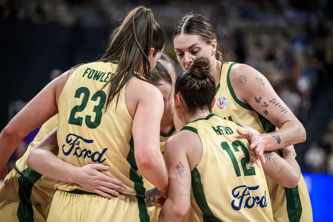 关于瑞典女联:KFUM奥斯特桑女篮VS布拉赫女篮的信息