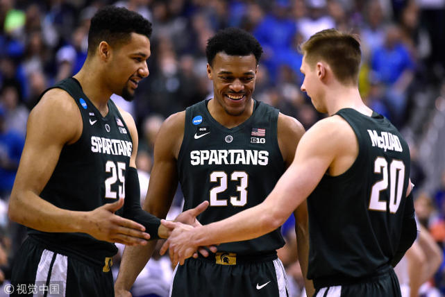 包含NCAA:得克萨斯理工大学VS维克森林大学的词条 包含NCAA:得克萨斯理工大学VS维克森林大学的词条