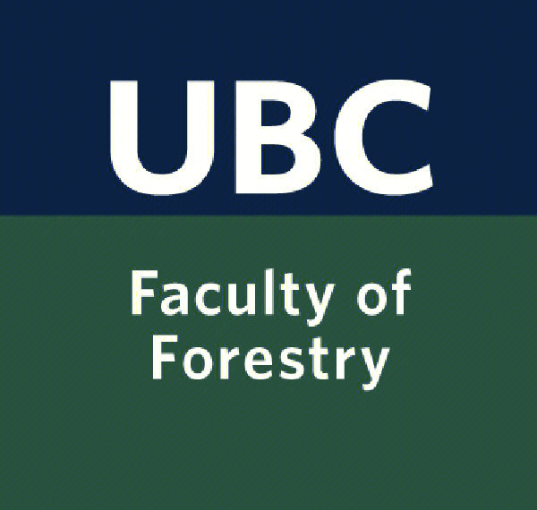 关于NCAA:长老会学院VS哥伦比亚国际大学的信息 关于NCAA:长老会学院VS哥伦比亚国际大学的信息