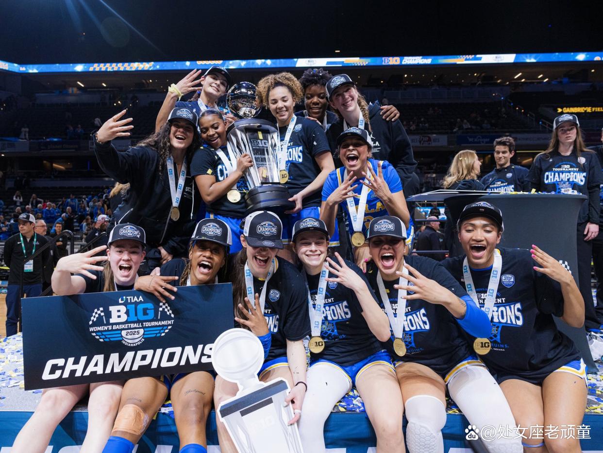 包含NCAA:密西西比州立大学VS新奥尔良大学的词条 包含NCAA:密西西比州立大学VS新奥尔良大学的词条