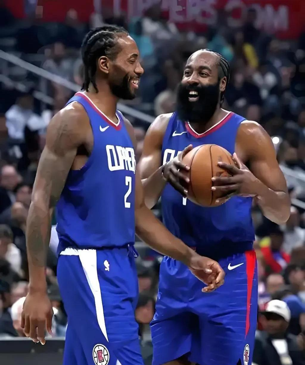 德篮甲:奥尔登堡VS保罗沙的简单介绍