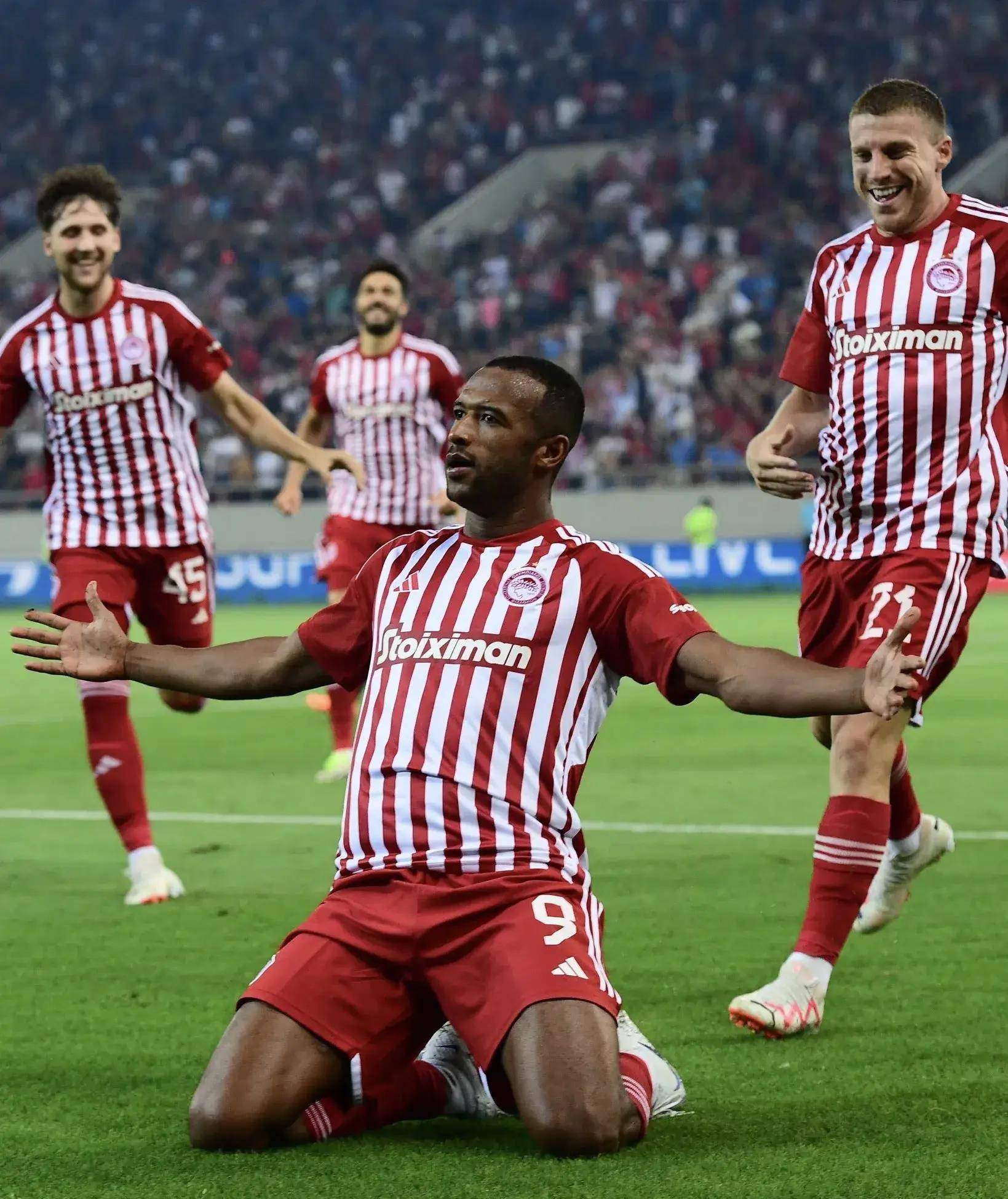 欧篮联:特拉维夫马卡比VS米兰奥林匹亚的简单介绍 欧篮联:特拉维夫马卡比VS米兰奥林匹亚的简单介绍