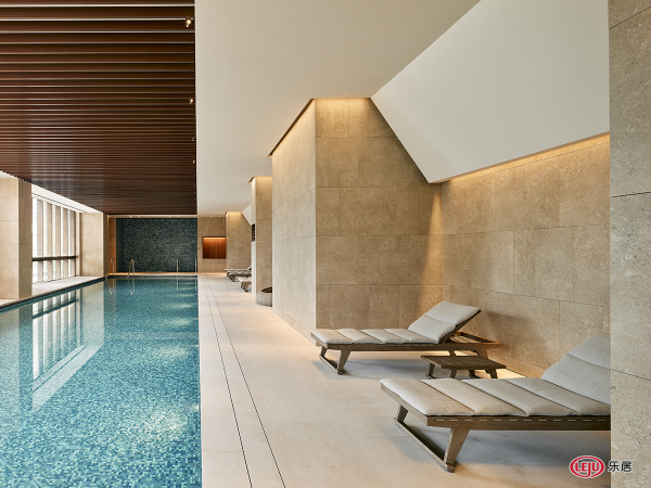 关于西室内足：里贝拉纳瓦拉室内VS帕鲁罗室内的信息