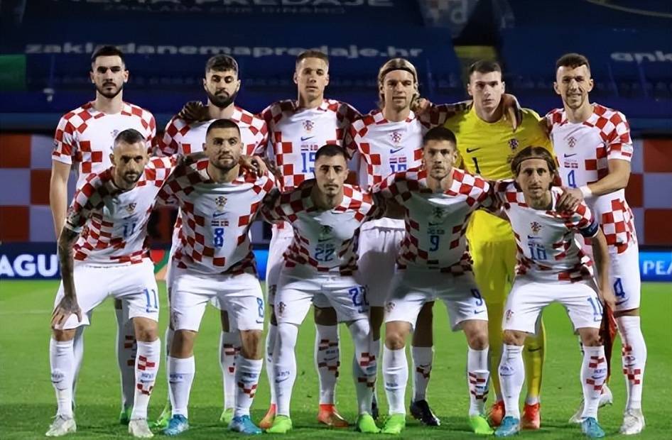 关于国际足联在非洲设立办事处地点位于摩洛哥首都的信息 关于国际足联在非洲设立办事处地点位于摩洛哥首都的信息