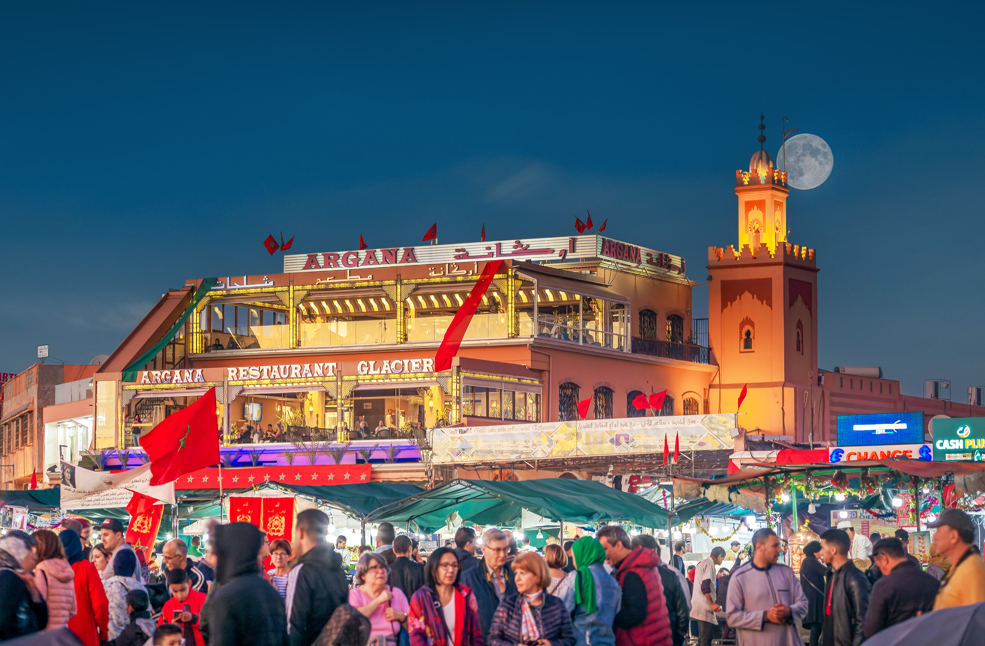 关于国际足联在非洲设立办事处地点位于摩洛哥首都的信息 关于国际足联在非洲设立办事处地点位于摩洛哥首都的信息