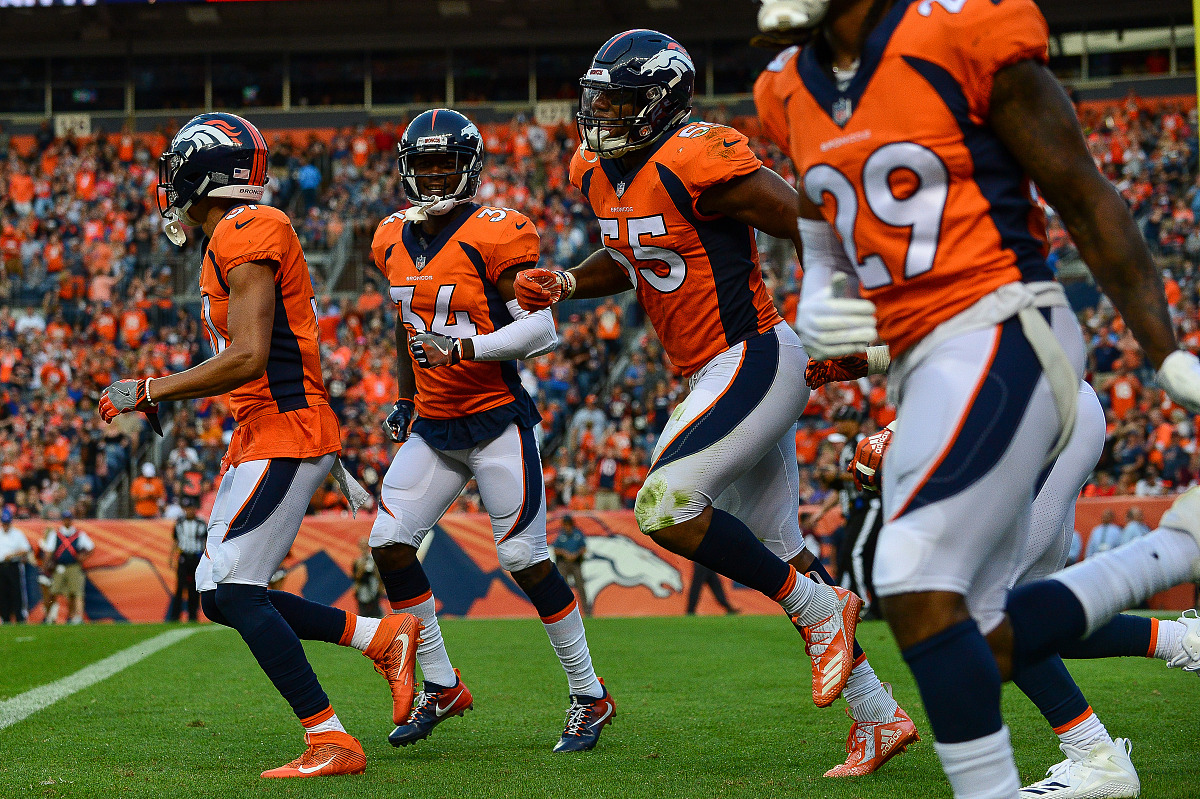 关于美职联西雅图海湾人VS科罗拉多急流今日比分西雅图海湾人占据交锋战绩优势的信息 关于美职联西雅图海湾人VS科罗拉多急流今日比分西雅图海湾人占据交锋战绩优势的信息