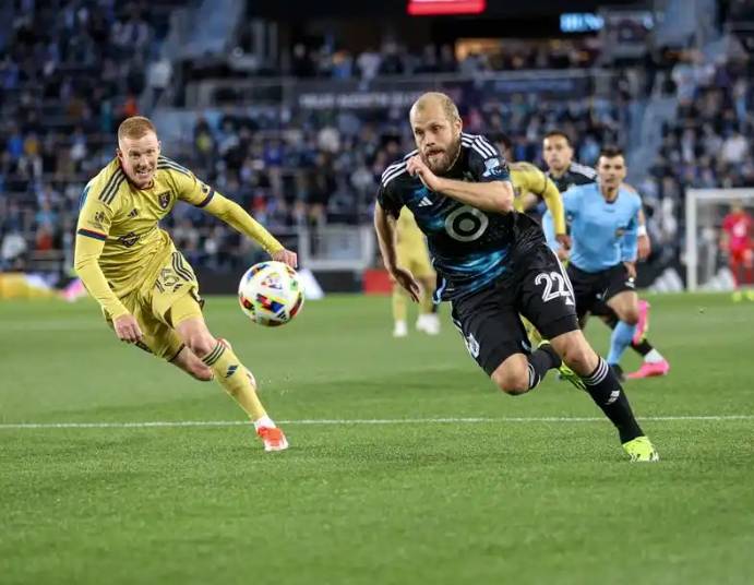 包含美职足休斯敦迪纳摩VS费城联合比赛预测费城联合攻防俱佳的词条 包含美职足休斯敦迪纳摩VS费城联合比赛预测费城联合攻防俱佳的词条