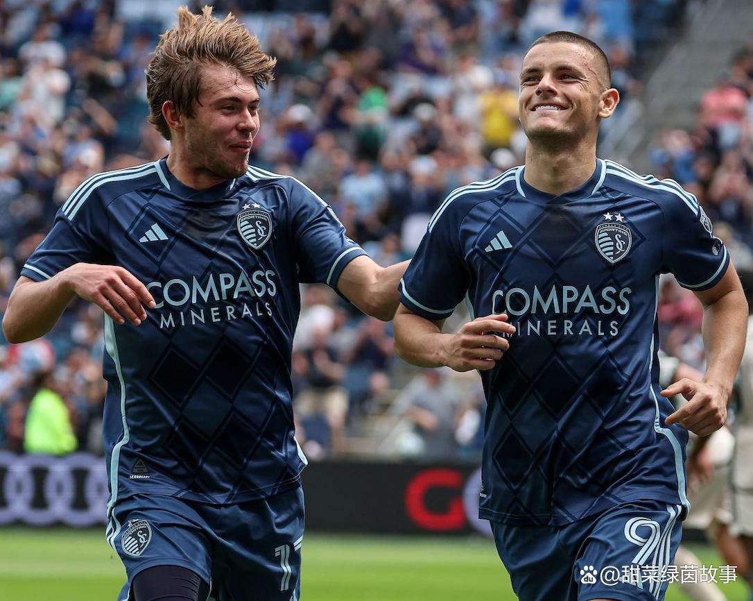 包含美职足休斯敦迪纳摩VS费城联合比赛预测费城联合攻防俱佳的词条 包含美职足休斯敦迪纳摩VS费城联合比赛预测费城联合攻防俱佳的词条