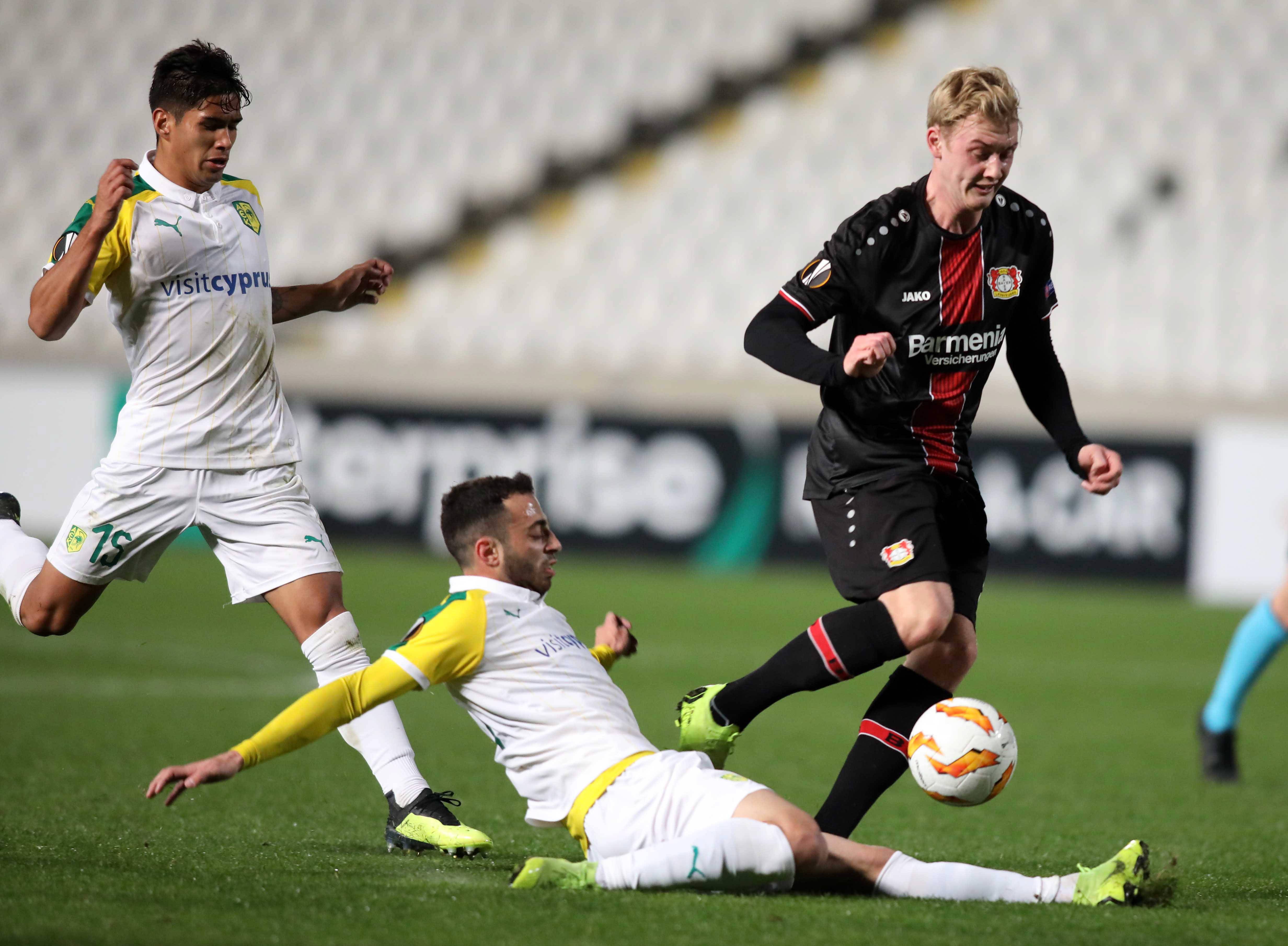 德巴伐联:DJK维尔茨VS维尔茨堡踢球者的简单介绍 德巴伐联:DJK维尔茨VS维尔茨堡踢球者的简单介绍