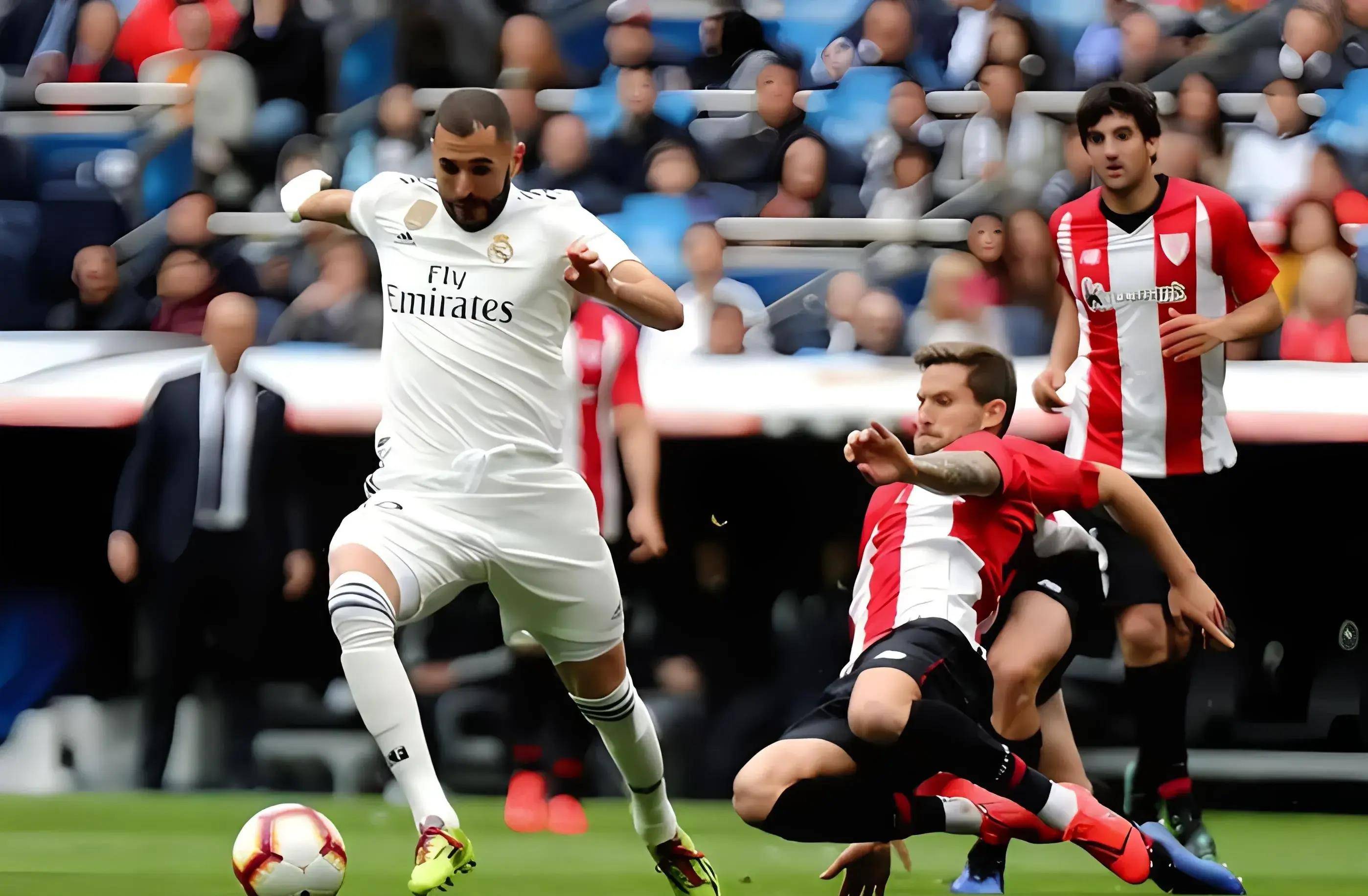 关于西乙阿尔瓦塞特签下阿瓜多球员出自皇马青训的信息 关于西乙阿尔瓦塞特签下阿瓜多球员出自皇马青训的信息